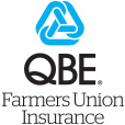 QBE Farmers Union Insurance Agent Login